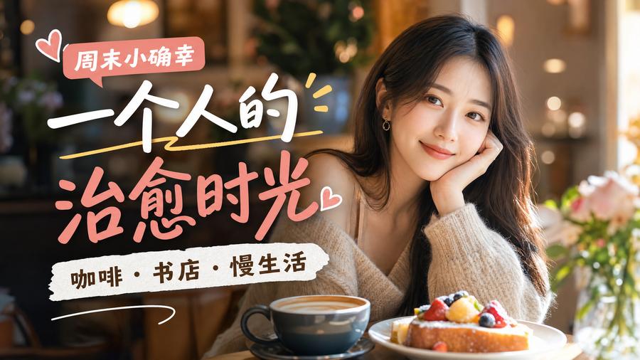 小蓝视频 AI视频剪辑教程视频
